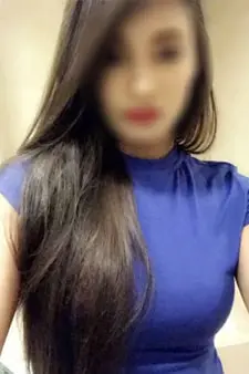 VIP Escorts in dombivali
